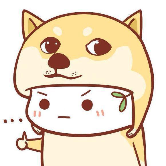 上热门怎么投放效果好_快手点赞秒1000双击_小红书24h自助推广下单平台 - 快手粉丝平台一元10000个不掉粉
